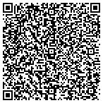 QR code with Robert H Jolliffe Associates Inc contacts