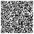 QR code with Wilkinson Elementary School contacts