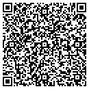 QR code with Pizza Luce contacts