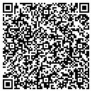 QR code with Pizza Luce contacts