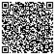 QR code with Serca 1974 contacts