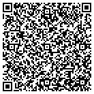 QR code with Montana Harley-Davidson Buell contacts