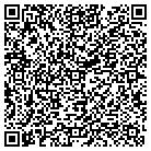 QR code with Flanagans Joe Mac S Lounge In contacts