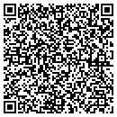 QR code with Pizza Luce Inc contacts