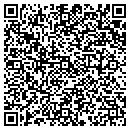 QR code with Florence Obgyn contacts