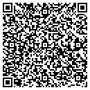 QR code with Pizza Luce Uptown contacts