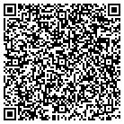 QR code with Truck & Equipment Sales Kc Inc contacts