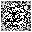 QR code with Seamless Systems Inc contacts