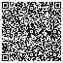 QR code with True Food Service contacts