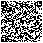 QR code with Pizza Luce Vii Inc contacts