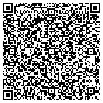 QR code with North Higgins Capital Investment Inc contacts