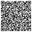 QR code with True Sales CO contacts