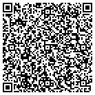 QR code with Penco Adventures Inc contacts