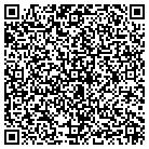 QR code with Hands On Fund Raising contacts