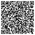 QR code with Pizza Magic contacts