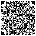 QR code with Front Porch contacts