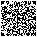 QR code with Pizza Man contacts