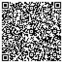 QR code with Peg S Gift Shop contacts