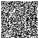 QR code with Front Street Pub contacts