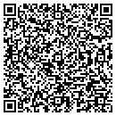 QR code with Solena Group contacts