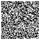 QR code with Bill's Sporting Goods contacts