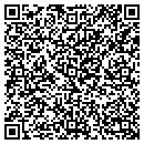 QR code with Shady Acre Motel contacts