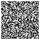 QR code with Pizza Man contacts