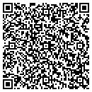 QR code with Universal Sales contacts