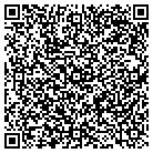 QR code with Funeral Service Merchandise contacts