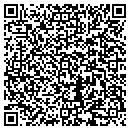QR code with Valley Dollar Inc contacts