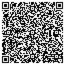 QR code with Shawnee Creek Cottages contacts