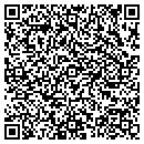 QR code with Budke Powersports contacts