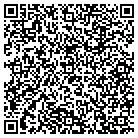 QR code with Pizza Man-Cannon Falls contacts