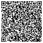 QR code with Perfect Expressions Inc contacts