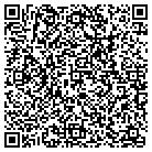 QR code with VI P Hardware & Supply contacts