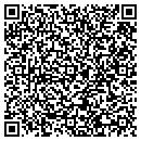 QR code with Development GAP contacts