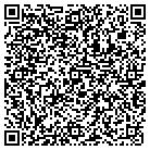 QR code with Tanina Resse Fam First V contacts