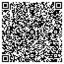 QR code with DHCD Fcu contacts