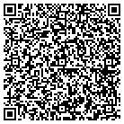 QR code with Pizza Maximus LLC contacts