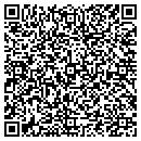 QR code with Pizza Mill & Substation contacts