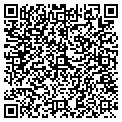 QR code with The Thomas Group contacts