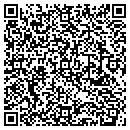 QR code with Waverly Supply Inc contacts