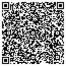 QR code with Shri Ganesh Ii Inc contacts