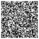 QR code with Pizza Nico contacts