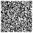 QR code with Pink Dogwood Gift Shop contacts