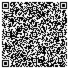 QR code with Why Not What Not Shop-Red contacts