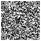 QR code with Hunt's Seafood Restaurant contacts