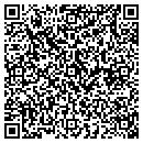 QR code with Gregg's Atv contacts