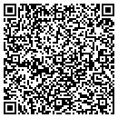 QR code with Siraff Inc contacts