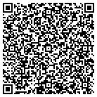 QR code with Harley-Davidson Central contacts
